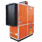 AQUA����һ�w��س��񣨣�